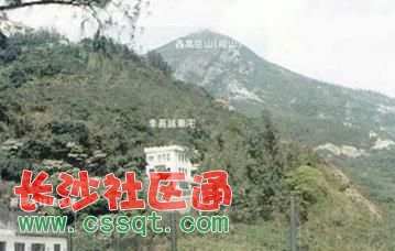 ʮ˵피լ